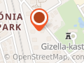 Bárterápia
