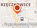 SKLEP MEDYCZNY W MYSŁOWICACH BIMED s.c.