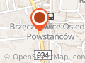 Top-Geo - Ireneusz Natkaniec