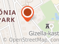 Ginchilla & Palinka.online