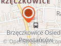 CUK Ubezpieczenia