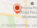 Plesiński-Jan. Doradztwo, Pośrednictwo, Obsługa Biznesu