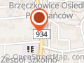 Lux. Sklep Mięsny