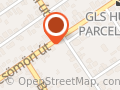 ITALBÁZIS Kereskedelmi és Szolgáltató Kft.