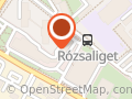 Elektrikstore villanyszerelési-és világítástechnikai szakkereskedés és webáruház Budapest