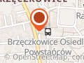 DPD Pickup - nadania i odbiory paczek