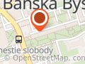 Slobodníková Alžbeta JUDr. - Advokátska Kancelária