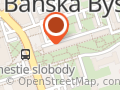 EKO PLAST OKNÁ, S.R.O.