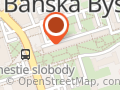 Barber Eiwa Holicstvo