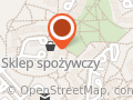Uczelnia Liderów