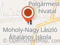 Általános Iskola