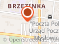 Dukat Sklep Jubilerski Zygmunt Dukat