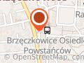 Piekarnia - Cukiernia Robert Tyran- Sklep: Mysłowice, ul. Ziętka 61
