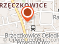 EXTRA URLOP Biuro Podróży