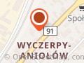 Róża. Kwiaciarnia
