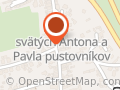 Súkromné detské jasle GIOIA