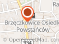 Bistro Ronde-lek Agnieszka Czaja