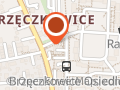 SKLEP MEDYCZNY W MYSŁOWICACH BIMED s.c.