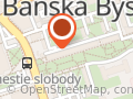 ANJELSKÉ POHREBNÉ & KVETINOVÉ SLUŽBY s. r. o.