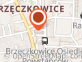 Sklep Zabawkowy