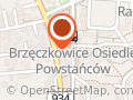 Porzyć Wiesław. Handel i usługi zegarmistrzowskie