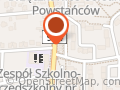 Aranżacje i wyposażenie wnętrz. Rolety, tapety, tkaniny.