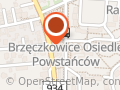 Pan Ziemniak