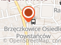 Piekarnia - Cukiernia Robert Tyran- Sklep: Mysłowice, ul. Ziętka 61