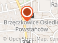 Bistro Ronde-lek Agnieszka Czaja