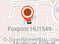 FOXPOST
