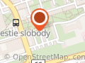 RIDE.sk / Obchod / E-shop / Požičovňa elektrobicyklov