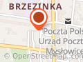 Jatra. Komis Meblowy. Jałowiecki m.