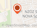 Z Pałacu Cesarza. Hodowla Psów Rasowych