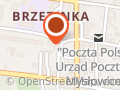 Ambasada Piękna Aleksandra Bulek