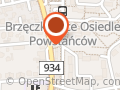 Stachoń Mariola. Kwiaciarnia