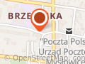 SecondHand Mysłowice - Brzezinka