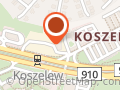 Bt Polska. Sp. Z O.o.