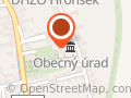 Občianske združenie Garansek