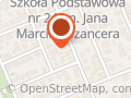 RADOSŁAW KOZIOROWSKI KOZIOROWSKI CONSULTING