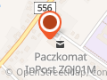 Paczkomat InPost
