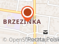 Rajfa Serwis Anna Grabka