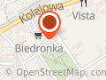 Słupska Wioletta. Salon Fryzjerski