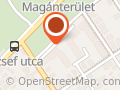 Orto Centrum