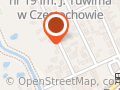 Centrum Serwisowo Handlowe Wajpol S.C. Włodzimierz Caban, Jerzy Caban