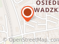Geoart. Usługi Geodezyjno - Kartograficzne