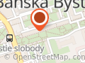 Kreatívne centrum s.r.o.