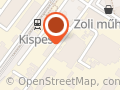 Flap Competence Center