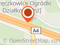 Staśko Beata, lek. stom.
