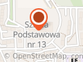 Studio Tańca StageART Mysłowice