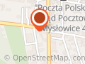 Sitko Jan. Usługi żurawiem samojezdnym